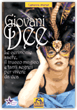 Giovani Dee