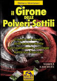 Il Girone delle Polveri Sottili