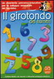 Il Girotondo dei Numeri - DVD