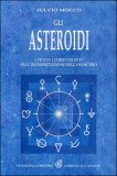 Gli Asteroidi