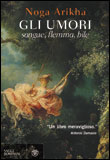 Gli Umori