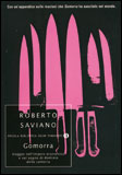 Gomorra