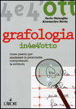 Grafologia In 4e4'otto