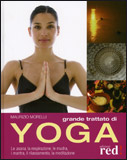 Grande Trattato di Yoga