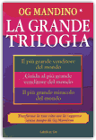 La Grande Trilogia