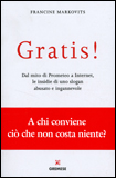 Gratis!