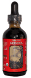 Bioestratto di Graviola