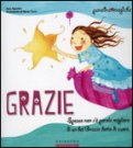 Grazie