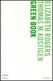 Green Book