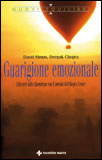 Guarigione Emozionale