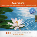 Guarigione - CD