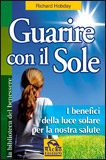 Guarire con il Sole