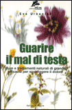 Guarire il Mal di Testa