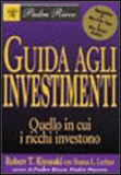 Guida agli Investimenti
