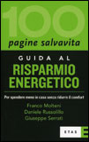 Guida al Risparmio Energetico