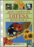 Guida Completa alla Difesa Biologica