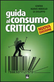 Guida al Consumo Critico