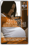Guida alla Gravidanza e al Parto Naturale