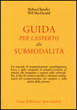 Guida per l'Esperto alle Submodalità