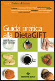Guida pratica alla DietaGIFT