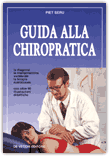 Guida alla Chiropratica