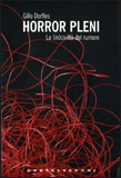 Horror Pleni