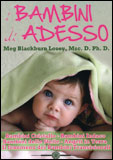 I Bambini di Adesso