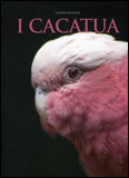 I Cacatua