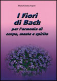 I Fiori di Bach