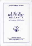 I Frutti dell'Albero della Vita
