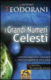 I Grandi Numeri Celesti