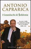 I Granduchi di Soldonia