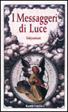 I Messaggeri di Luce