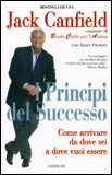 I Principi del Successo