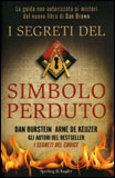 I Segreti del Simbolo Perduto