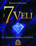 I 7 Veli