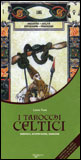 I Tarocchi Celtici