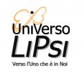 I Convegno Internazionale "Universi a Confronto"