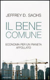 Il Bene Comune