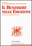Il Benessere nelle Emozioni