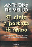 Il Cielo a Portata di Mano