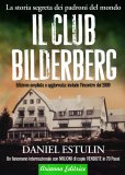 Il Club Bilderberg