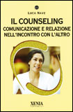 Il Counseling