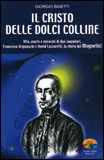 Il Cristo delle Dolci Colline