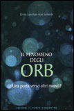 Il Fenomo degli Orb