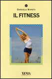 Il Fitness