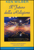 Il Futuro della Religione