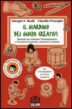 Il Giardino dei Giochi Creativi