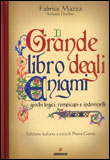 Il Grande Libro degli Enigmi