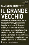 Il Grande Vecchio
